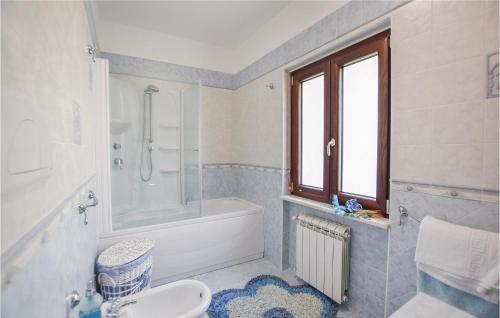 Villa Aquaro - image 8