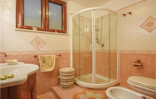 Villa Aquaro - image 7