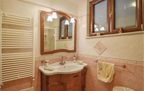 Villa Aquaro - image 4