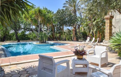 Stunning Home In Saline Ioniche - San Carlo-Condofuri Marina