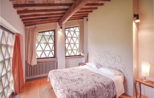 Sanlucchese 1 - image 8