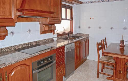 Holiday Home Buger II - image 2