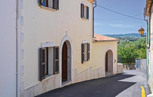 Holiday Home Buger II - image 5