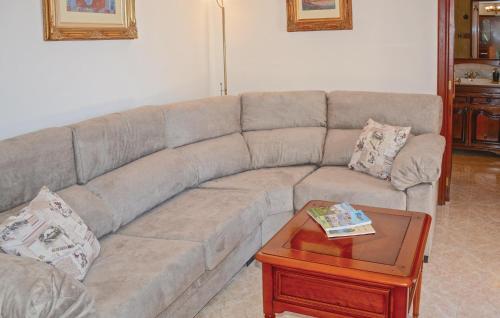 Holiday Home Buger II - image 7