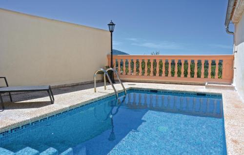 Holiday Home Buger II - image 10