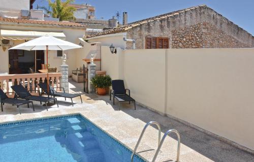 Holiday Home Buger II - image 12