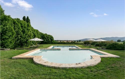 Casa Di Pietra gîte à louer Case Riminino