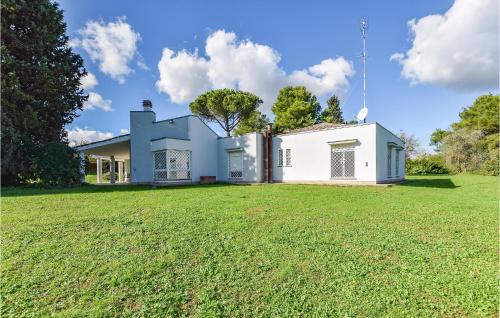 My Own gîte à louer Mazzano Romano