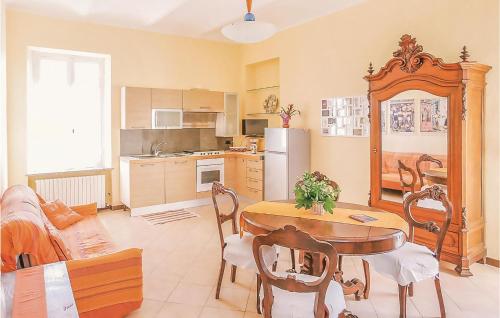 La Locanda - Apartment - Scurzolengo