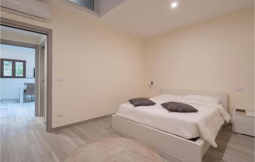 Two-Bedroom Holiday Home in Imperia - main image