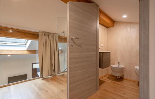 Two-Bedroom Holiday Home in Imperia - image 12