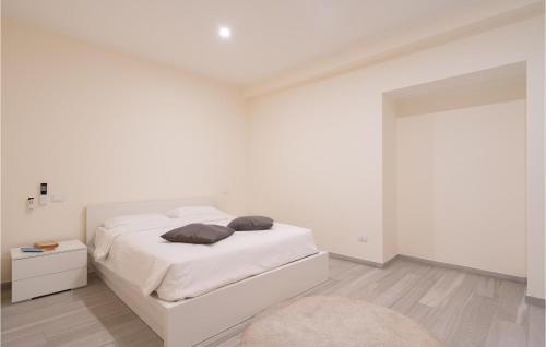 Two-Bedroom Holiday Home in Imperia - image 13