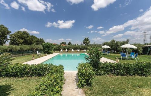 Villa Mara - image 9