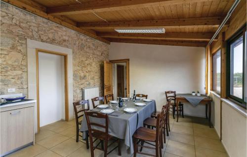 Villa Mara - image 3