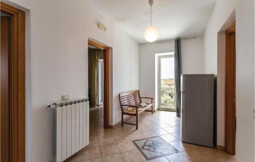 Villa Mara - image 10