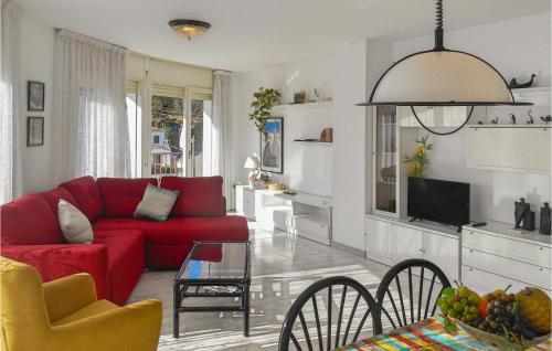 Apartment in Tossa de Mar - image 5