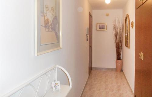 Apartment in Tossa de Mar - image 9