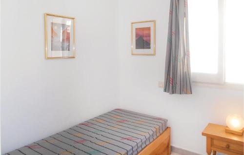 Apartment in Tossa de Mar - image 10