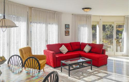 Apartment in Tossa de Mar - image 12