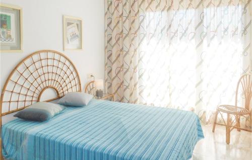 Apartment in Tossa de Mar - image 13