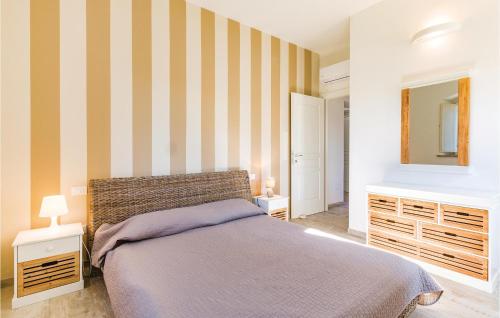 Casello 12 - image 8