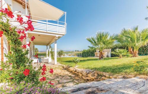 Casello 12 - image 13