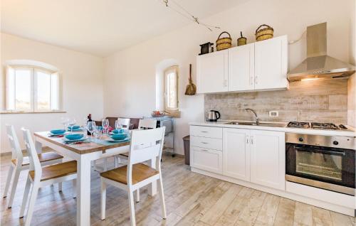 Casello 12 - image 10