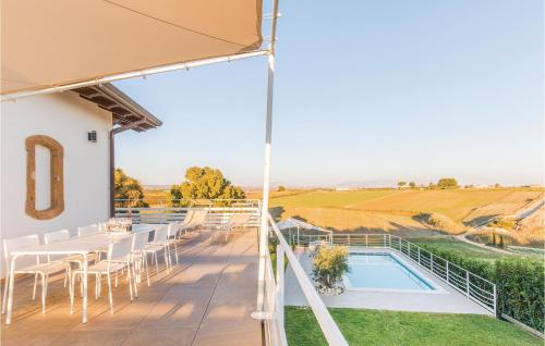 Casello 12 - image 7