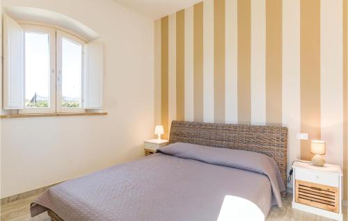 Casello 12 - image 6