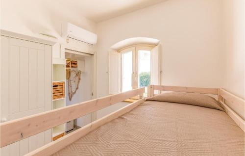 Casello 12 - image 14