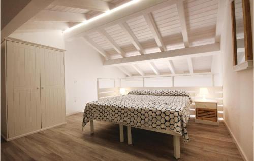 Casello 12 - main image