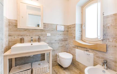 Casello 12 - image 9