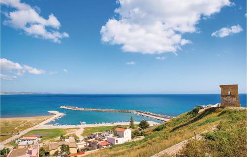 Casello 12 - image 3