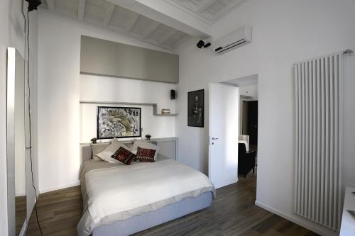Antiche Residenze Romane Pantheon - image 2