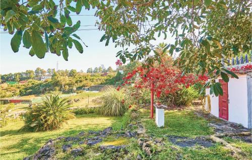 Holiday home Camino Los Pinos N-564 - image 7