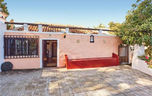 Holiday home Camino Los Pinos N-564 - image 10