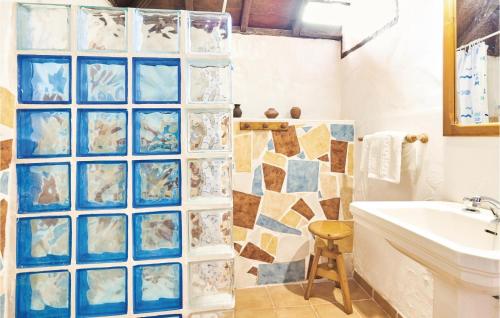 Holiday home Camino Los Pinos N-564 - image 4