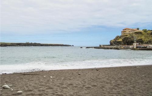 Holiday home Camino Los Pinos N-564 - image 6