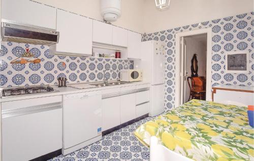 Holiday Home image 8