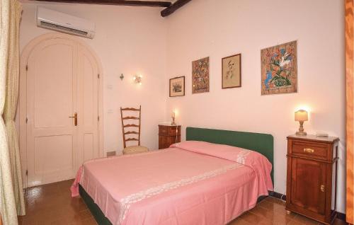 Holiday Home image 7