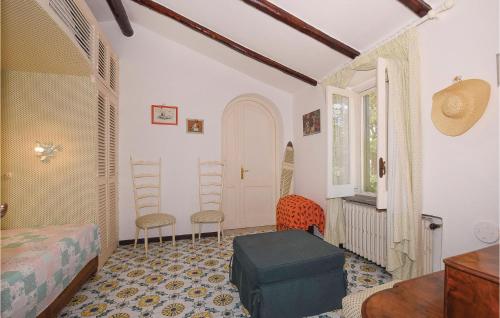 Holiday Home image 5