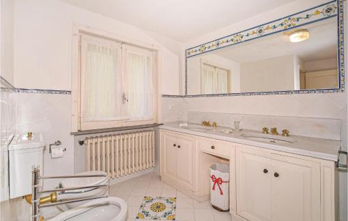 L'altana - image 5