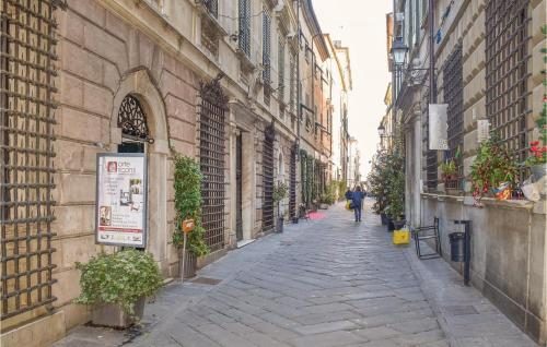 La Gelsomina - image 6