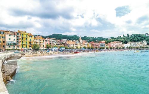La Gelsomina - image 8