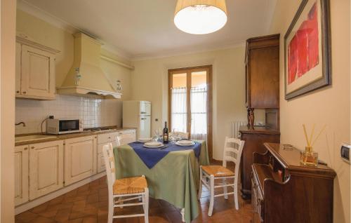 Holiday home Cerreto Guidi 54 with Outdoor Swimmingpool - image 4