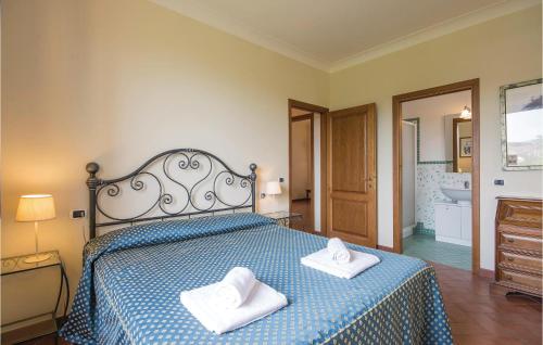 Holiday home Cerreto Guidi 54 with Outdoor Swimmingpool - image 5