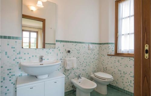 Holiday home Cerreto Guidi 54 with Outdoor Swimmingpool - image 8