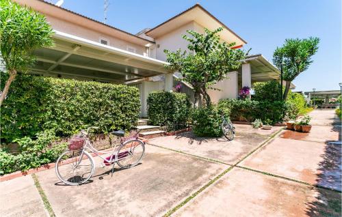 2 Bedroom Awesome Home In Marina Di Ragusa