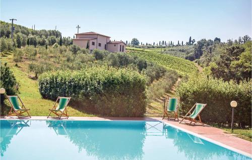 Casale del Borgo 6 - image 5