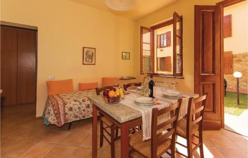 Casale del Borgo 6 - image 2